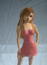Guest_FeverPitchChick