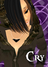 Cry