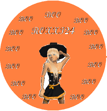 ROXXI24