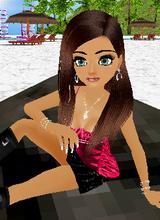 lilmissy806