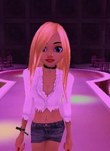 Govgirl