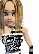 avatar picture