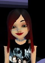 Guest_singthesorrow66