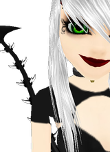 Guest_Mekem