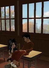 Guest_pavenjeet