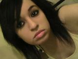 gothgirl685