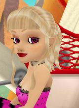 Guest_roxyblonde666