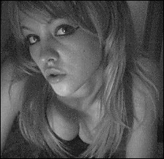 Guest_mizzgina123
