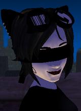 Guest_InvaderSID