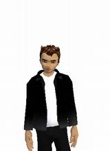 Guest_PeterL555