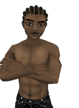 avatar picture