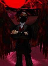 Guest_dragonraven91
