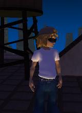 Guest_mooer105