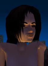 Guest_xxPrettyPumpkinxx