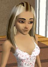 Guest_Almightychica