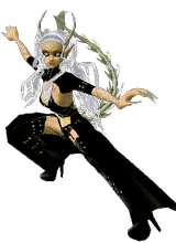 Koehlia