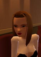 Guest_babybirdie123