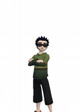 Guest_kfir09