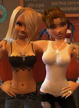 RockGirl56