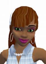 Guest_cutestgyal145