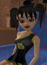 Guest_asianlily12