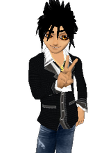 Guest_guy23
