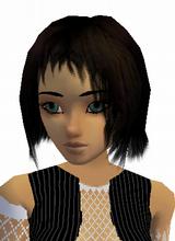 Guest_evaleen19