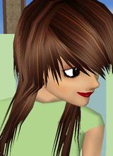 Guest_soautumnrose