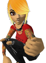 Guest_ripoffskin