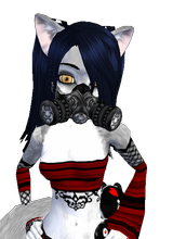 Lola13666