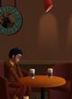 Guest_Motorato