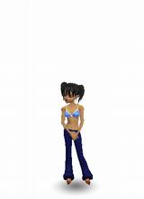 Guest_cutebabyxx