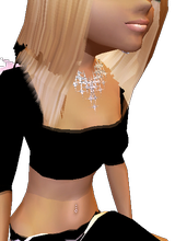 Guest_PieFly123321