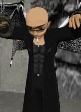 rockinurob