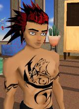Guest_DemonHunter117