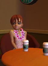Guest_XxBruntetteBabyxX