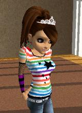 Guest_smilegirl24