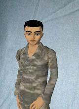 Guest_Ascalz