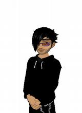 Guest_elias999