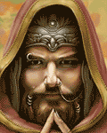 Wizard444