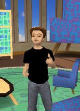 Guest_dav3pkr