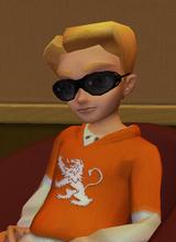 Guest_ShawnCrowe