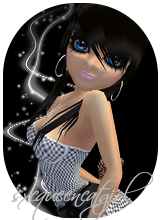 sxcqueencatgirl