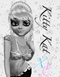 sxcqueencatgirl