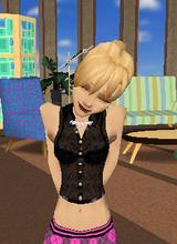 Guest_Fjoja
