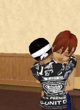 Guest_ilikelamp