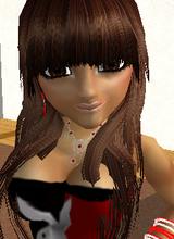 Guest_WendyGirl94