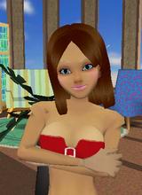 Guest_sarahlezz