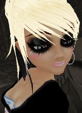 Guest_mIsSpInKipRincEss