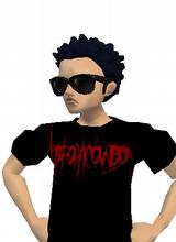 Guest_mortem666